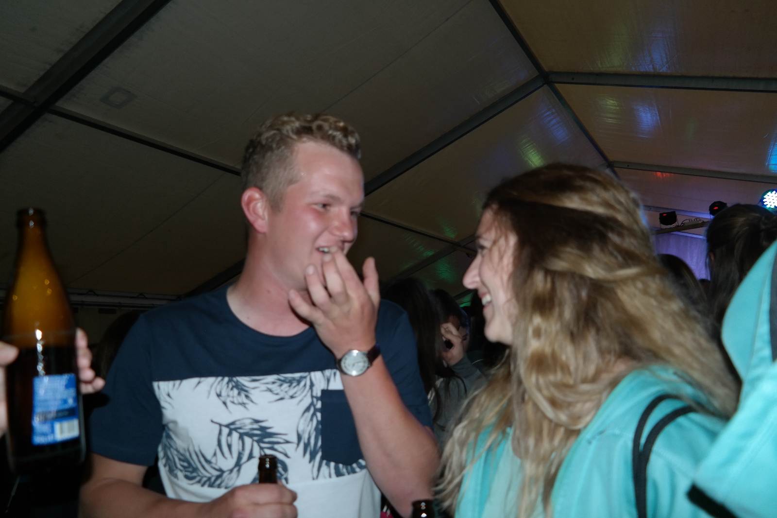 Bild 1 (360)